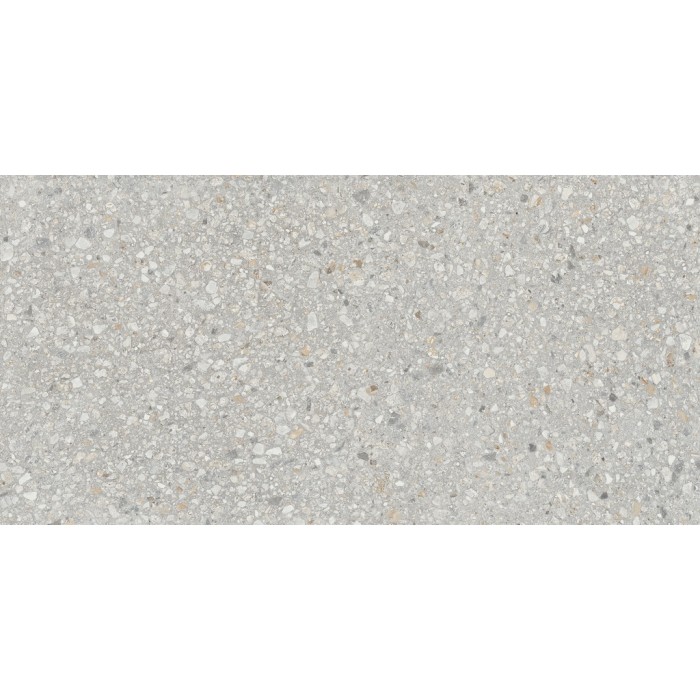 AG21 60x120x10 Неполированный