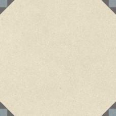 10400000085 Longo multi PG 02 матовый КГ 20х20, Gracia Ceramica