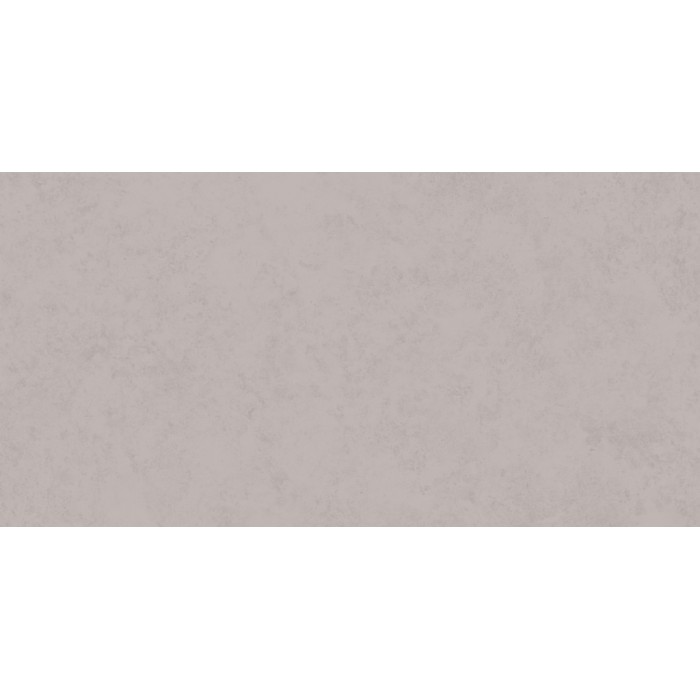 LF01 60x120x10 Лаппатированный