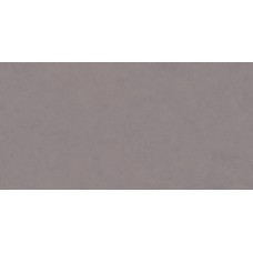 LF02 60x120x10 Лаппатированный