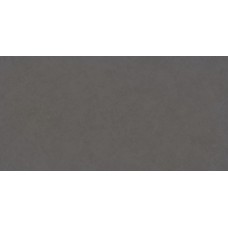 LF04 60x120x10 Лаппатированный