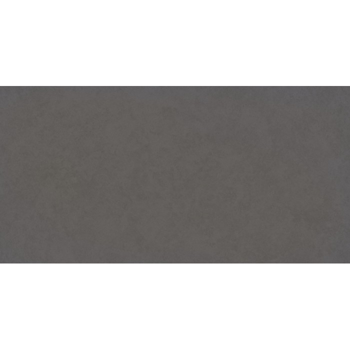 LF04 60x120x10 Лаппатированный