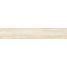 Керамогранит Laparet Clear светло-бежевый ректифицированный 20х120 K-1629/MR