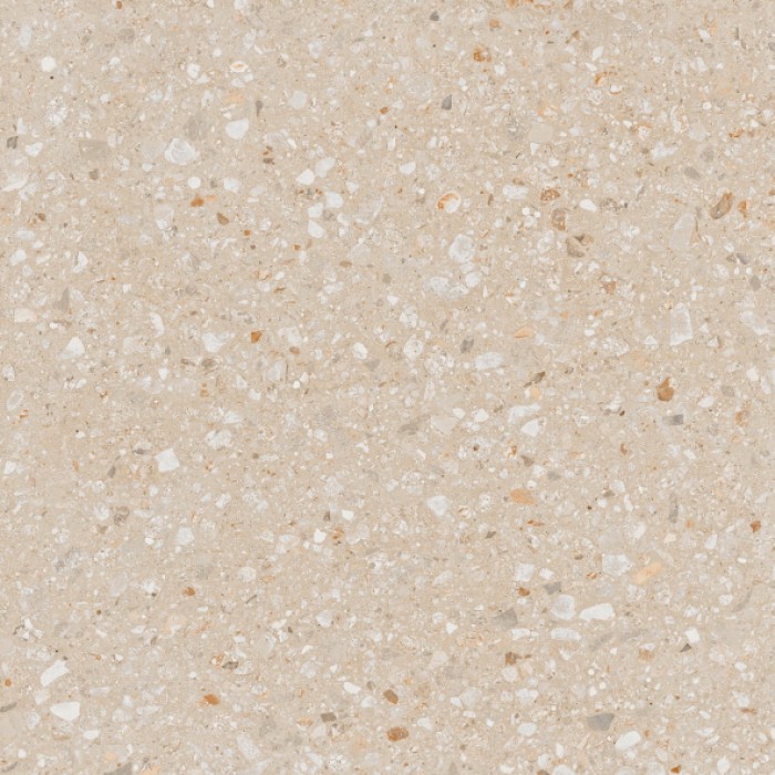 AG22 60x60x10 Неполированный