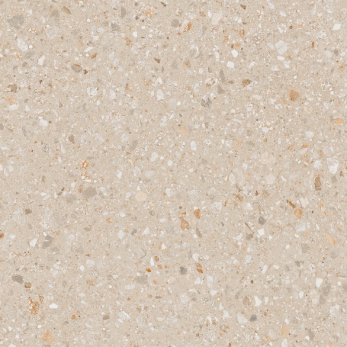 AG22 60x60x10 Неполированный