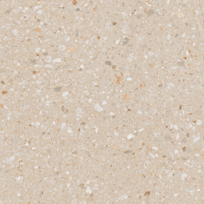 AG22 60x60x10 Неполированный