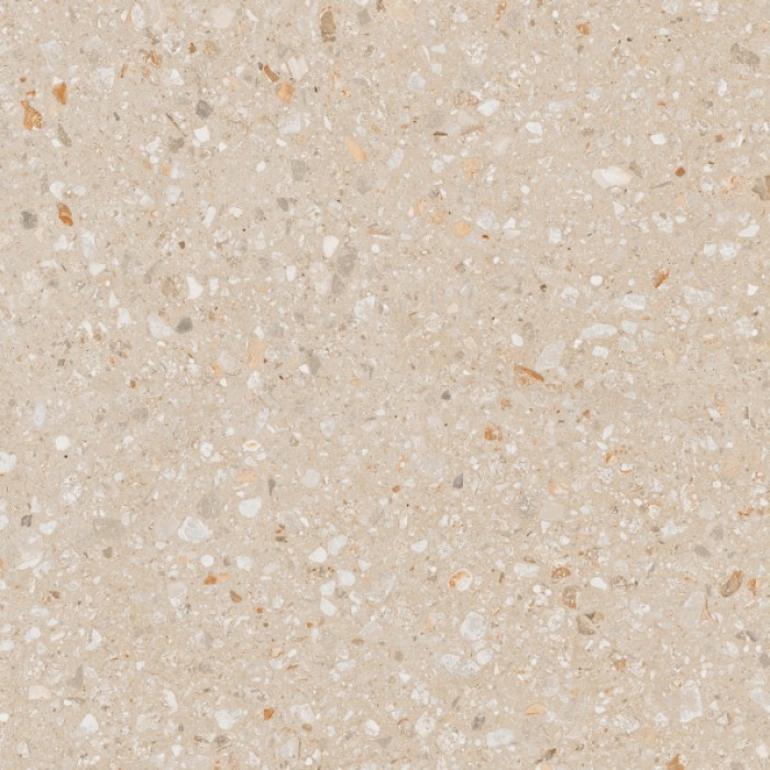 AG22 60x60x10 Неполированный