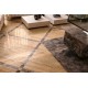 Керамогранит Atlas Concorde Supernova Onyx Royal Gold Lap 60х60