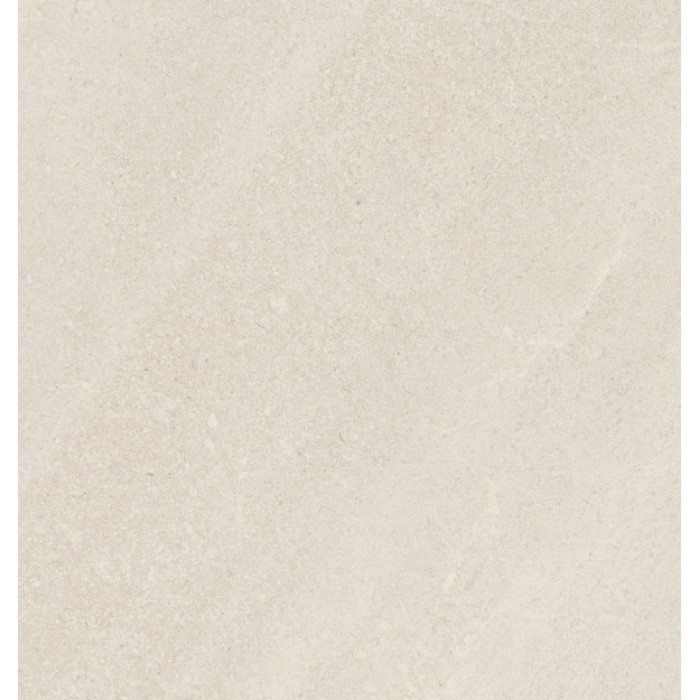 GB01 80x80x11 Непол.Рект.