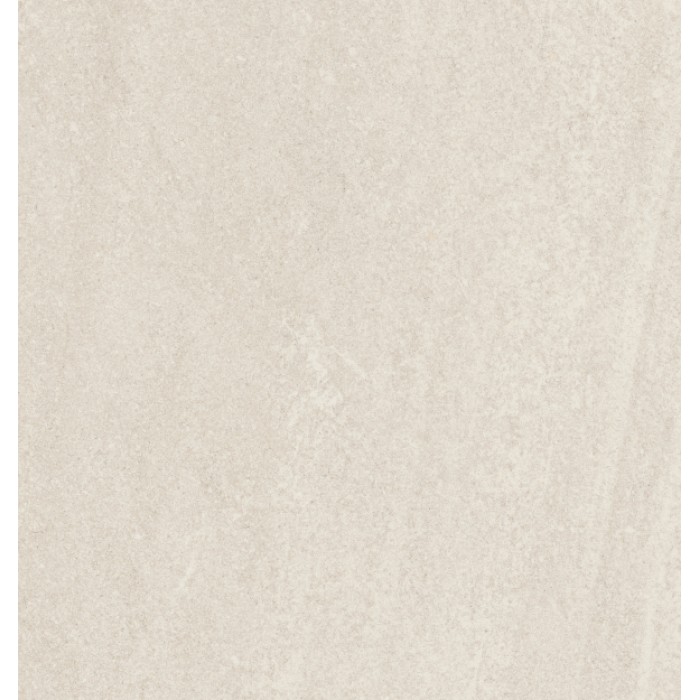 GB01 80x80x11 Непол.Рект.