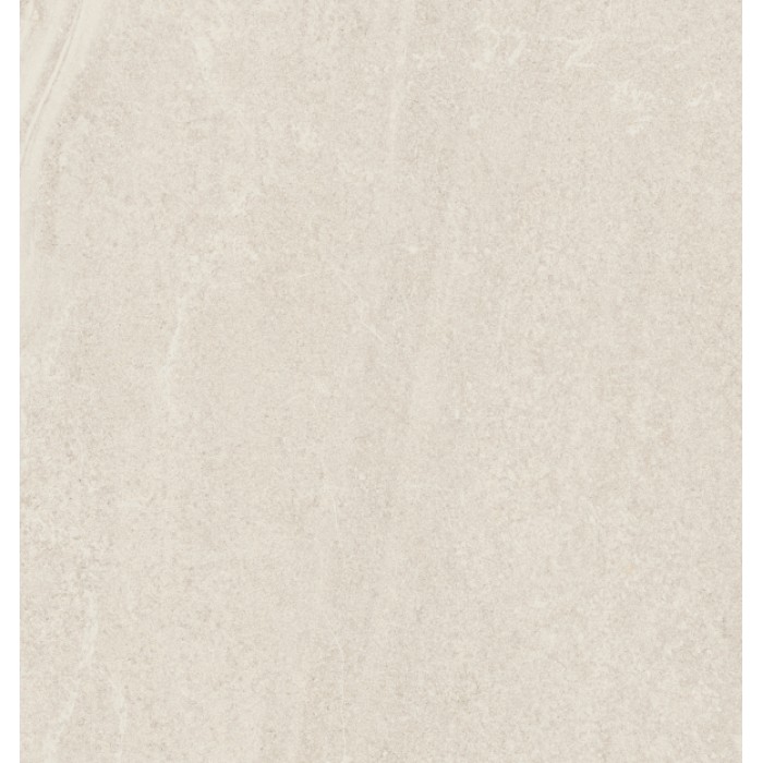 GB01 80x80x11 Непол.Рект.