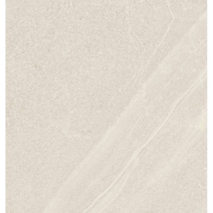 GB01 80x80x11 Непол.Рект.