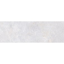 10101004962 Olezia grey light wall 01 матовая плитка д/стен 30х90, Gracia Ceramica