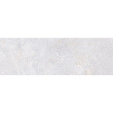 10101004962 Olezia grey light wall 01 матовая плитка д/стен 30х90, Gracia Ceramica