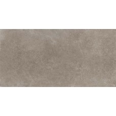 Керамогранит окрашенный Atlas Concorde Drift Light Grey 60x120 Ret