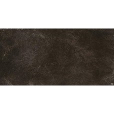 Керамогранит окрашенный Atlas Concorde Drift Dark 60x120 Ret