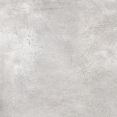 TF01 60x60 Лаппатированный