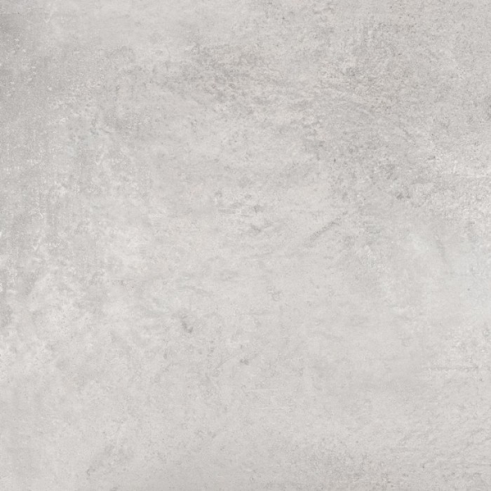 TF01 60x60 Лаппатированный