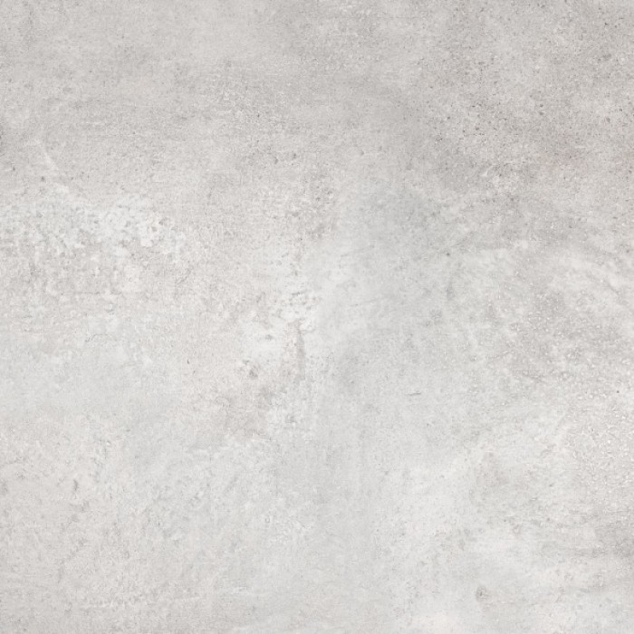 TF01 60x60 Лаппатированный
