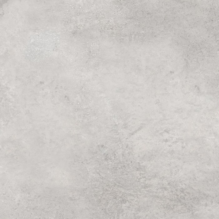 TF01 60x60 Лаппатированный
