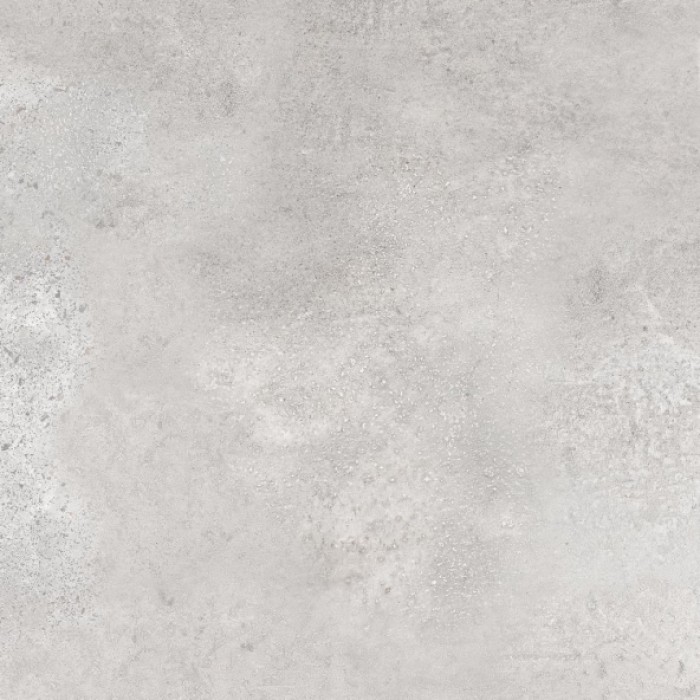 TF01 60x60 Лаппатированный