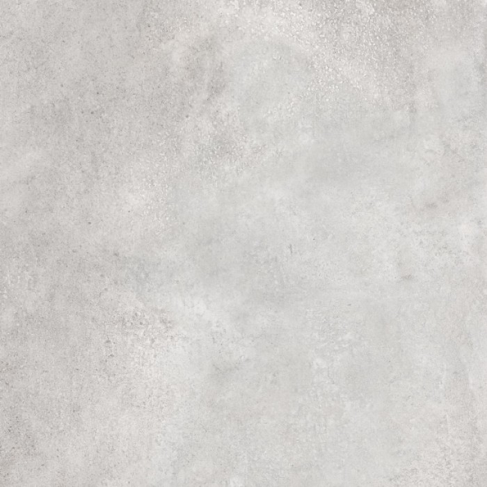 TF01 60x60 Лаппатированный