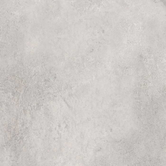 TF01 60x60 Лаппатированный