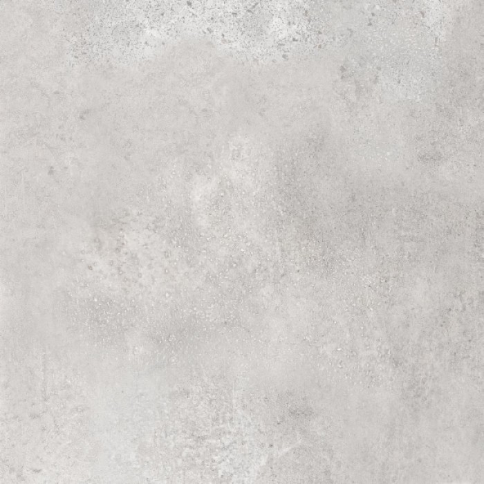 TF01 60x60 Лаппатированный