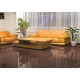 Керамогранит Grasaro City Style G-115 PR 600x1200x11 мм