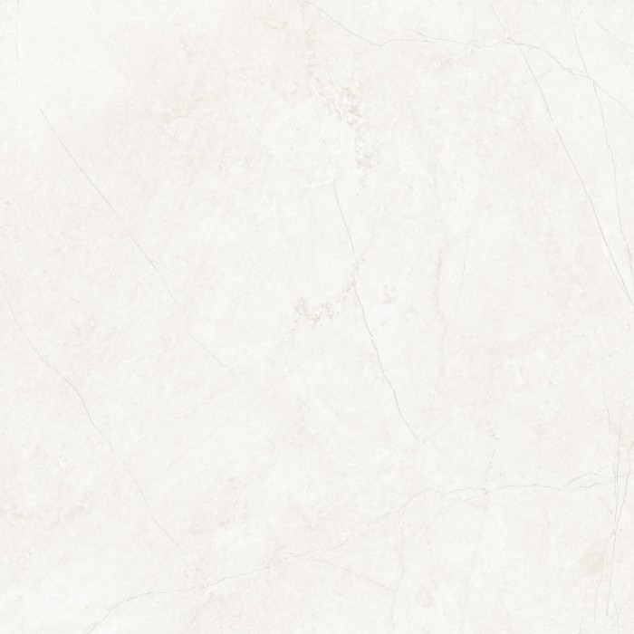 MA00 60x60x10 Полированный