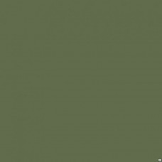 Керамогранит Grasaro City Style G-116 PR 600x600x10 мм (G-116 P)