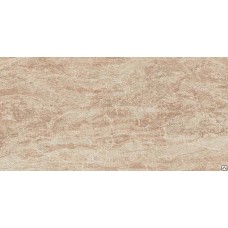 Керамогранит Atlas Concorde Supernova Marble Woodstone Champagne Str 30х60