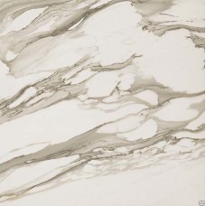 Керамогранит Atlas Concorde Supernova Marble Calacatta Gold Rett 60х60