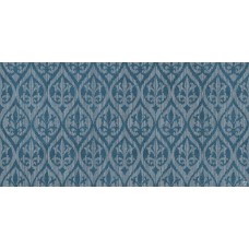 Плитка настенная Atlas Concorde Drift Blu 40x80