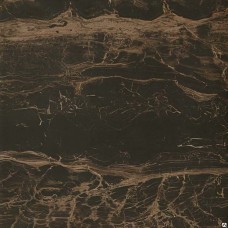 Керамогранит Atlas Concorde Supernova Marble Frappuccino Dark Rett 60х60