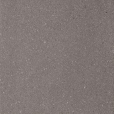 HD02 60x60 Неполированный