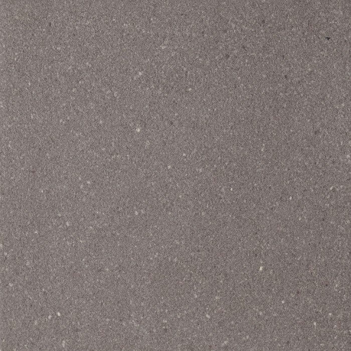HD02 60x60 Неполированный