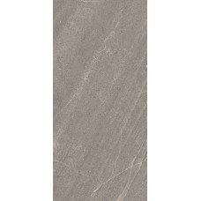 GB02 80x160x11 Непол.Рект.