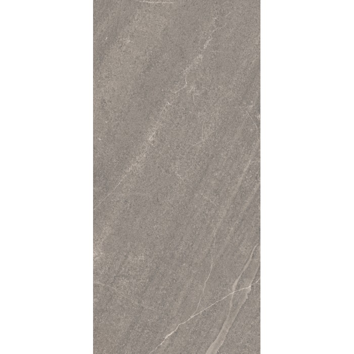 GB02 80x160x11 Непол.Рект.