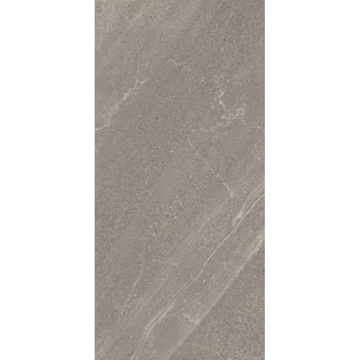 GB02 80x160x11 Непол.Рект.