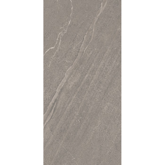 GB02 80x160x11 Непол.Рект.