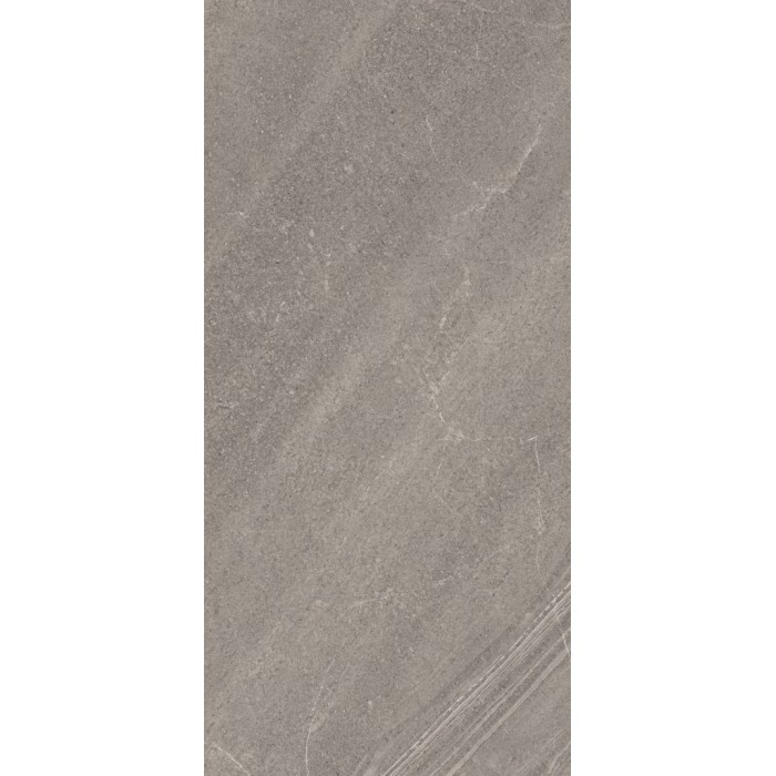 GB02 80x160x11 Непол.Рект.
