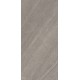 GB02 80x160x11 Непол.Рект.