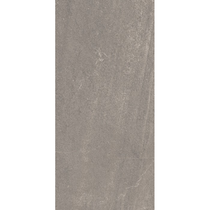 GB02 80x160x11 Непол.Рект.