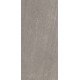 GB02 80x160x11 Непол.Рект.