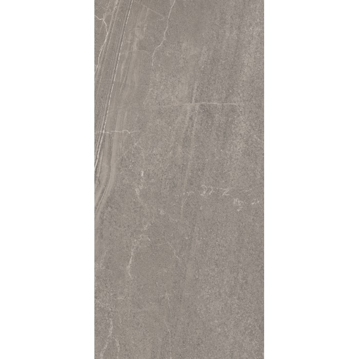 GB02 80x160x11 Непол.Рект.