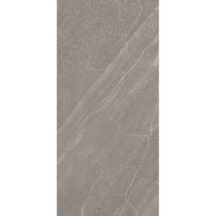 GB02 80x160x11 Непол.Рект.