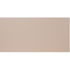 Керамогранит Grasaro City Style G-110 PR 600x1200x11 мм