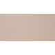 Керамогранит Grasaro City Style G-110 PR 600x1200x11 мм