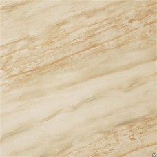 Керамогранит Atlas Concorde Supernova Marble Elegant Honey Rett 60х60